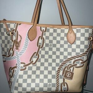 Fashion Bag